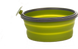 Контейнер Tramp (550ml), olive
