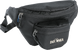 Cумка на пояс Tatonka Funny Bag S TAT 2210.040 фото 1