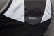 Рюкзак Black Diamond Distance 4 Hydration West BD 681231.0002-L фото 5