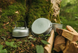 Набір туристичного посуду Easy Camp Adventure Cook Set L Silver (580039) 929030 фото 2