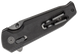 Hіж SOG Vision XR SOG 12-57-01-57 фото 3