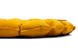 Килимок надувний Sea to Summit Ultralight XR Insulated Air Mat Large STS 045603 фото 4