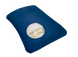 Подушка Sea To Summit Foam Core Pillow Delux STS APILFOAMDLXGY фото 5