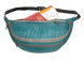 Cумка на пояс Tatonka Ilium M TAT 2212.063 фото 4