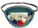 Cумка на пояс Tatonka Ilium M TAT 2212.063 фото 3