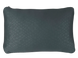 Подушка Sea To Summit Foam Core Pillow Delux STS APILFOAMDLXGY фото 1