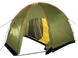 Палатка Tramp Anchor 3