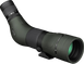 Підзорна труба Vortex Diamondback HD 16-48x65/45 (DS-65A)