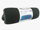 Подушка Sea To Summit Foam Core Pillow Delux STS APILFOAMDLXGY фото 4