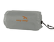 Самонадувний килимок Easy Camp Self-inflating Siesta Mat Single 3 cm 300061 фото 4