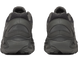 Чоловічі кросівки Merrell YOKOTA 3 036.2208 фото 3