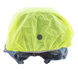 Накидка на рюкзак Pinguin Raincover 2020 35-55 L, Yellow-Green
