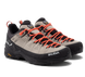 Жіночі кросівки Salewa ALP TRAINER 2 W 013.001.5645 фото 5