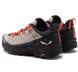 Жіночі кросівки Salewa ALP TRAINER 2 W 013.001.5645 фото 3