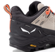 Жіночі кросівки Salewa ALP TRAINER 2 W 013.001.5645 фото 7