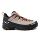 Жіночі кросівки Salewa ALP TRAINER 2 W 013.001.5645 фото 2
