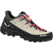Жіночі кросівки Salewa ALP TRAINER 2 W 013.001.5645 фото 1
