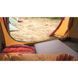 Самонадувний килимок Easy Camp Self-inflating Siesta Mat Single 3 cm 300061 фото 3