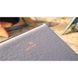 Самонадувний килимок Easy Camp Self-inflating Siesta Mat Single 3 cm 300061 фото 2