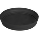 Миска Sea To Summit X-Plate STS AXPLATEBK фото