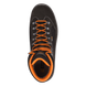 Ботинки AKU Winter Track GTX, black/orange, 42