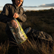 Гермочохол Sea to summit Stopper Dry Bag 20 L STS ASDB20CLRBK фото 3