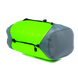 Гермомешок Granite Gear eVent Sil Compression Drysac 10L Jasmine Green 925135 фото 3