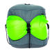 Гермомешок Granite Gear eVent Sil Compression Drysac 10L Jasmine Green 925135 фото 2