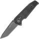 Hіж SOG Vision XR SOG 12-57-01-57 фото 1