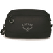Органайзер Osprey Daylite Organizer Kit 009.3260 фото 1