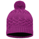 Шапка Buff Knitted & Polar Hat Savva