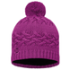 Шапка Buff Knitted & Polar Hat Savva BU 111005.617.10.00 фото