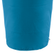 Спальный мешок Ferrino Nightec 800/-15°C, blue/grey