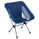 Стілець Helinox Chair One (re) 10003221 фото