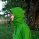 Водовідштовхуючий засіб Gear Aid by McNett Revivex Durable Water Repellent 500 ml GA 36226 фото 5