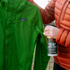 Водовідштовхуючий засіб Gear Aid by McNett Revivex Durable Water Repellent 500 ml GA 36226 фото 4
