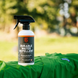 Водовідштовхуючий засіб Gear Aid by McNett Revivex Durable Water Repellent 500 ml GA 36226 фото 6