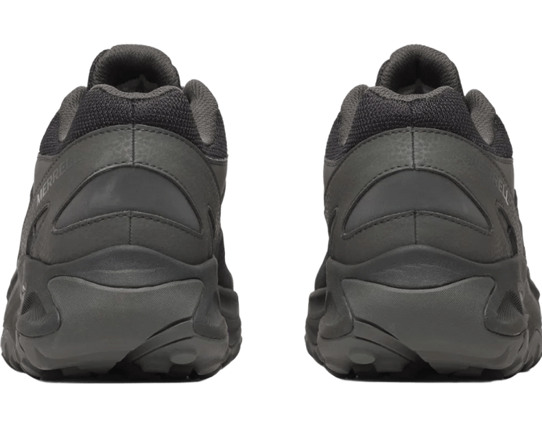 Чоловічі кросівки Merrell YOKOTA 3 036.2208 фото