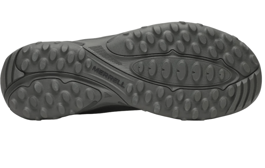 Чоловічі кросівки Merrell YOKOTA 3 036.2208 фото