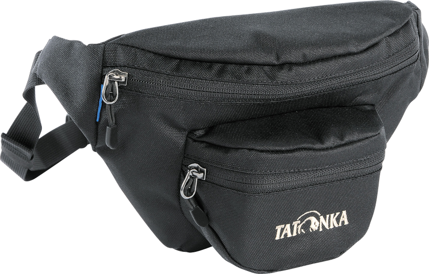 Сумка на пояс Tatonka Funny Bag S