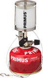 Купити Газовий ліхтар Primus Micron Lantern Glas