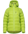 Пухова куртка Turbat Lofoten 2 Wms