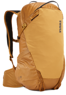 Рюкзак Thule Stir 25L M TH3204095 фото