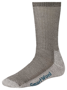 Жіночі шкарпетки SmartWool Women's Hike Medium Crew SW SW294.236-M фото