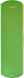Килимок Pinguin Sherpa 30 PNG 705.Green-30 фото