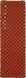 Килимок надувний Pinguin Wave XL PNG 719727 фото