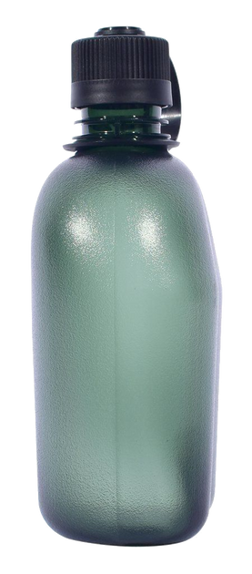 Фляга Pinguin Tritan Bottle Flask BPA-free 0.75 л