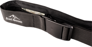Пояс Fjord Nansen Magik Belt fn_7226 фото