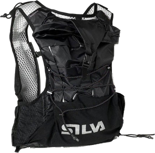 Рюкзак Silva Strive Light 10 SLV 37887 фото