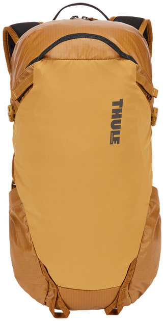 Рюкзак Thule Stir 25L M TH3204095 фото